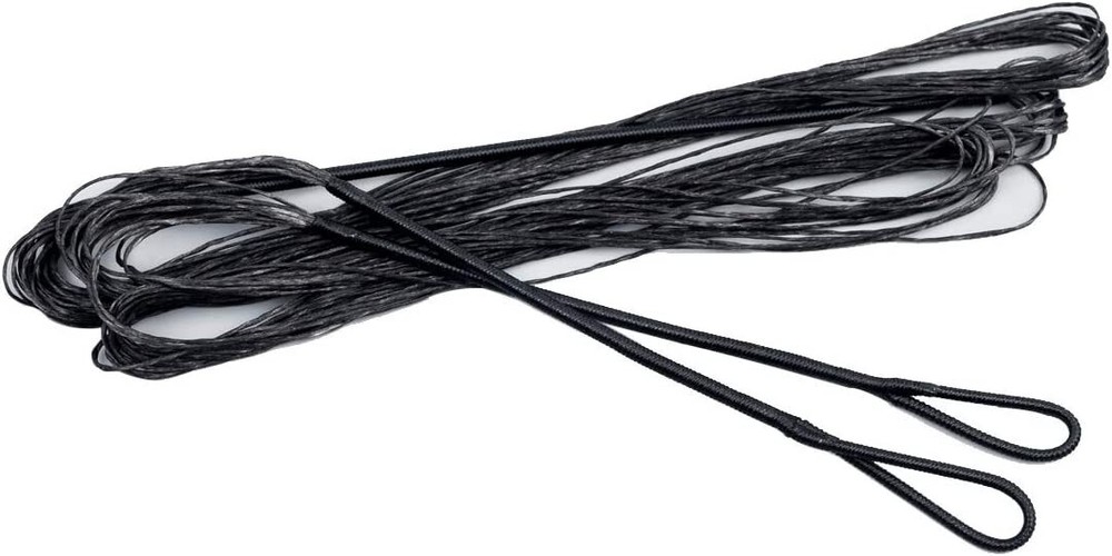 Archery 50/52in Strings Hunting Traditional Longbow Replacement Bow string Shoot