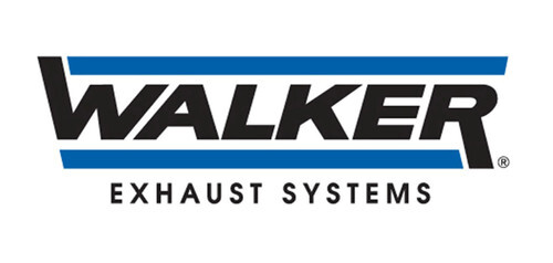 Exhaust System Hanger Insulator Walker 35017