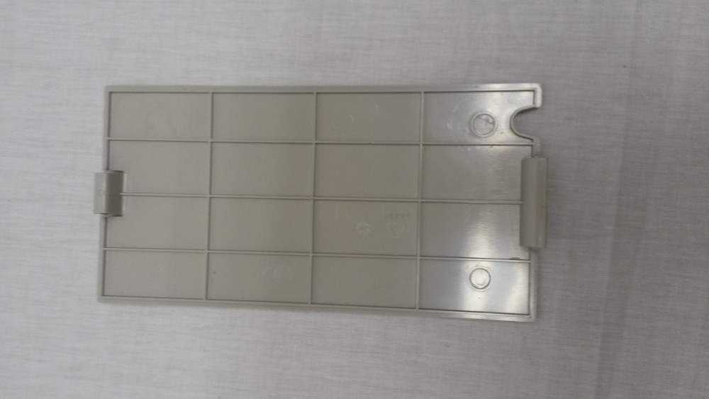 PastaMatic MX700 Replacement Utility Door only