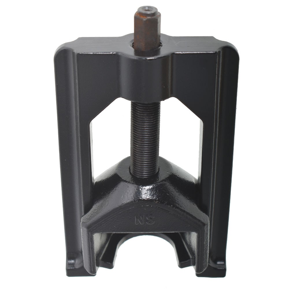 Joint Puller Press Removal For Light Duty Class 1-3 Press Tool Small