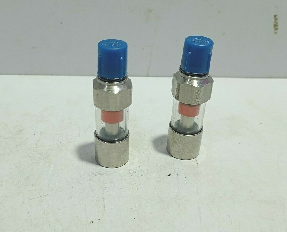 CPI NeoMag 650050000000NMT Cycle Indicator