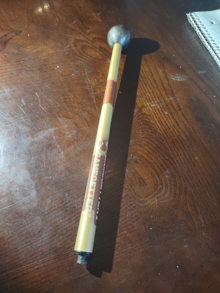 Archery Bow Balancer 10.5"-SHIPS N 24 HOURS