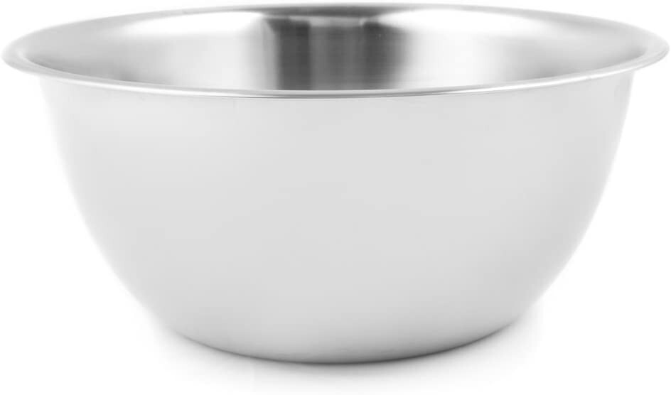 Fox Run Mixing Bowl, 4.25 Qt (7328)
