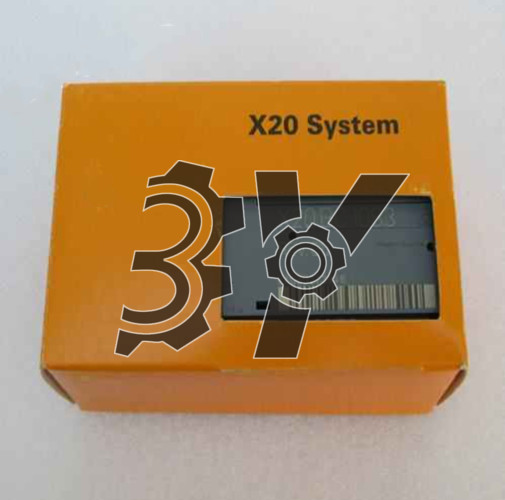 1PCS NEW NEW B&R X20BC1083 Module