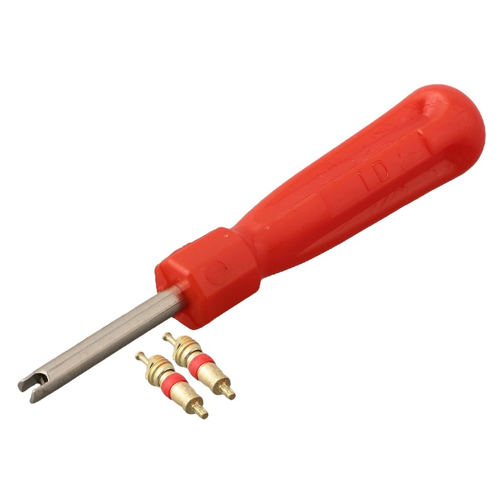 Efficient Service Tool Kit for Gas/Natural Gas Boiler Expansion Vessels