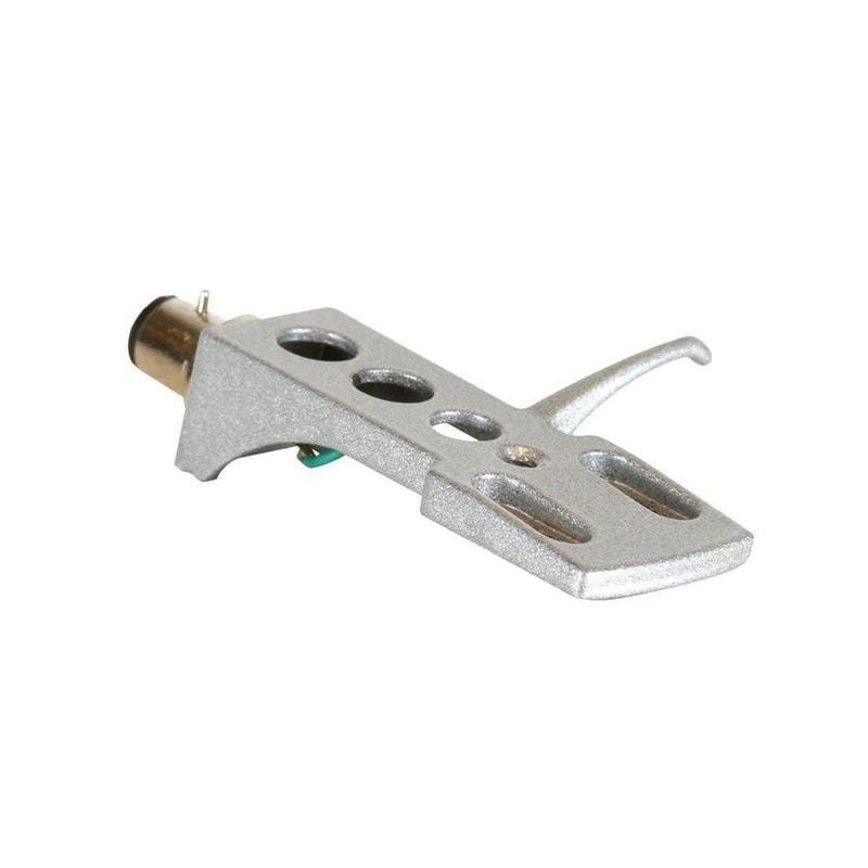 HD-15: Turntable Headshell