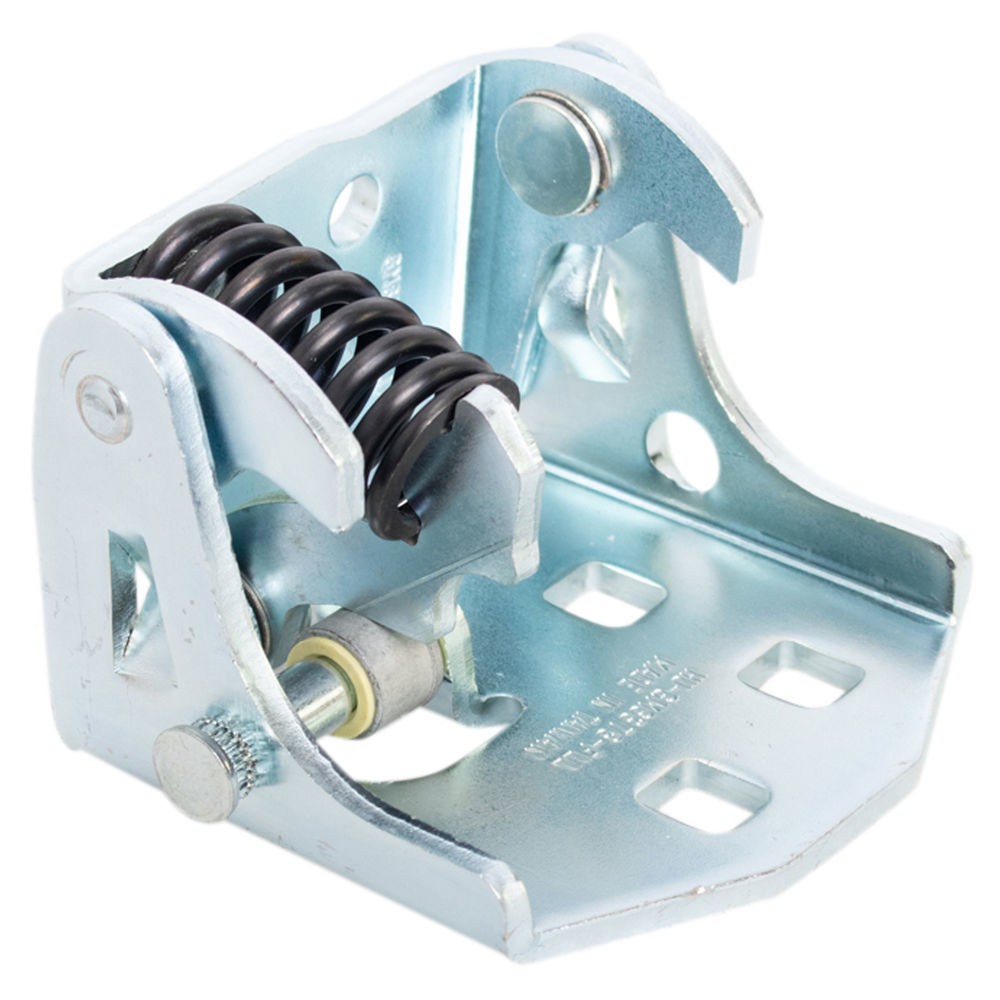 Door Hinge TRQ BDA06903