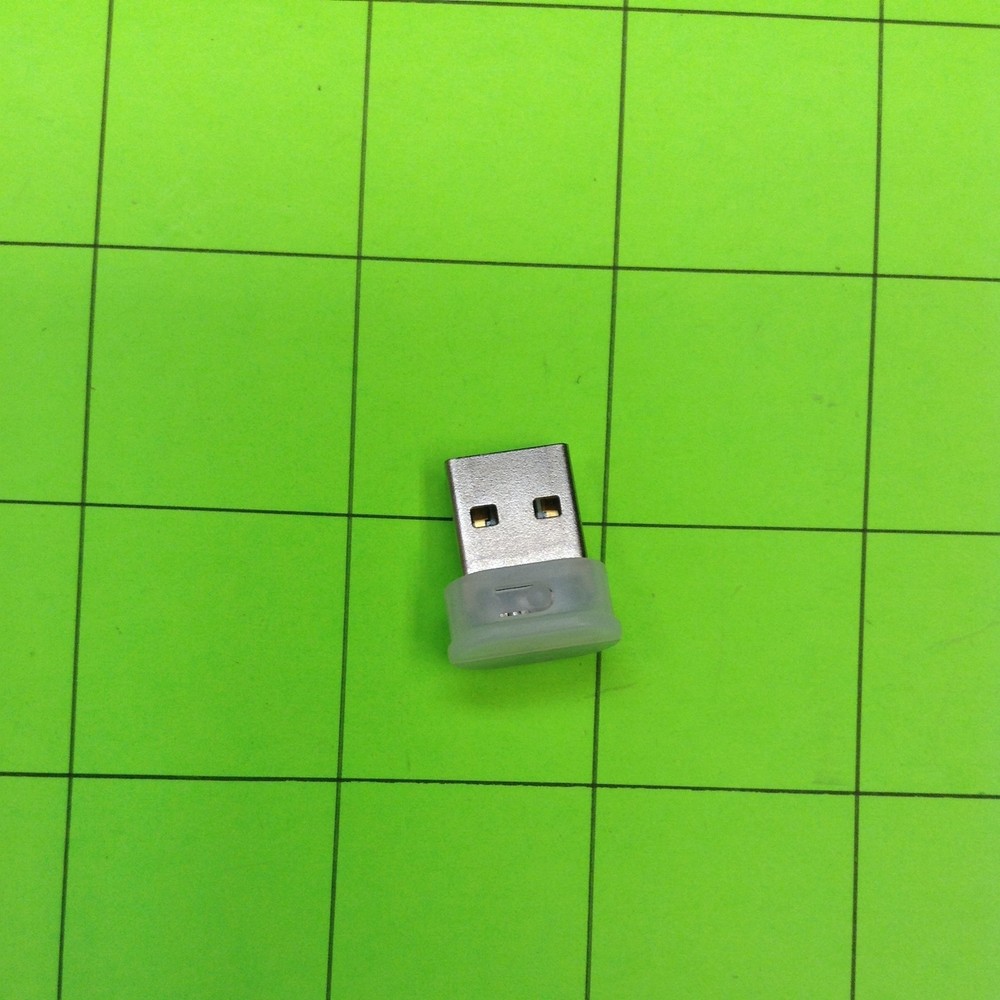 Fec RT-560 Monitor Cnet Part