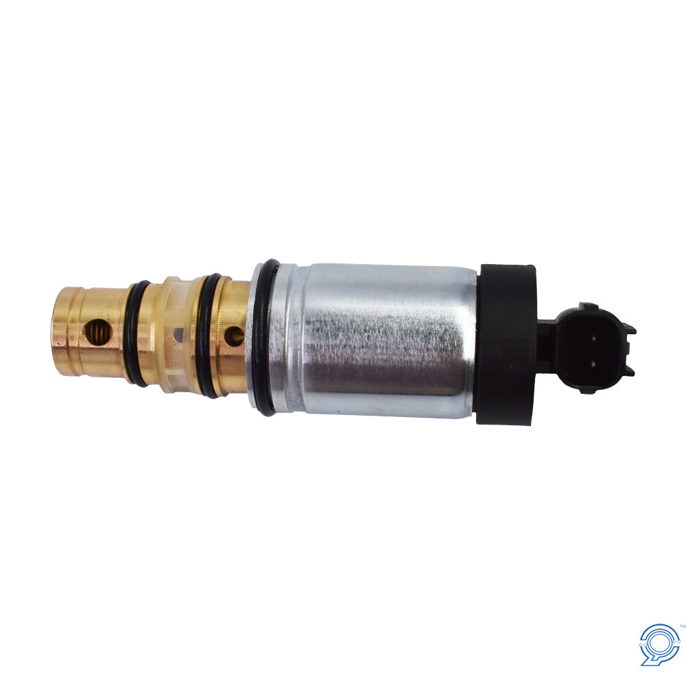 A/C Compressor Electronic Control Valve for Hyundai Accent 2015-2016 1.6L
