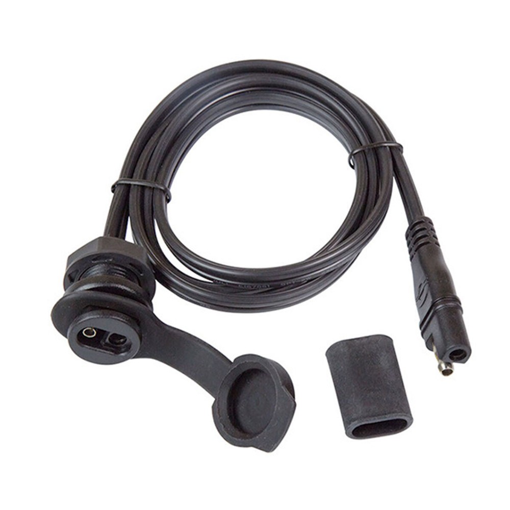 SOCKET 040 SAE OUTPUT SAE FOR UNIVERSAL PANEL 0 UNIVERSAL 1990-1990