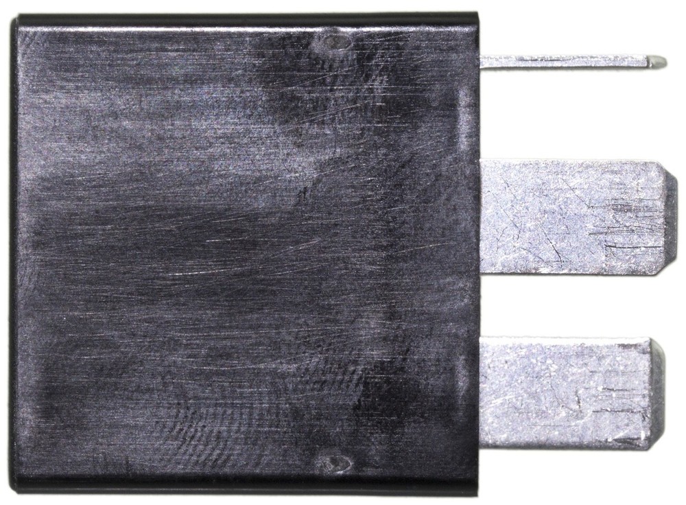 Microprocessor Relay Airtex 1R3310