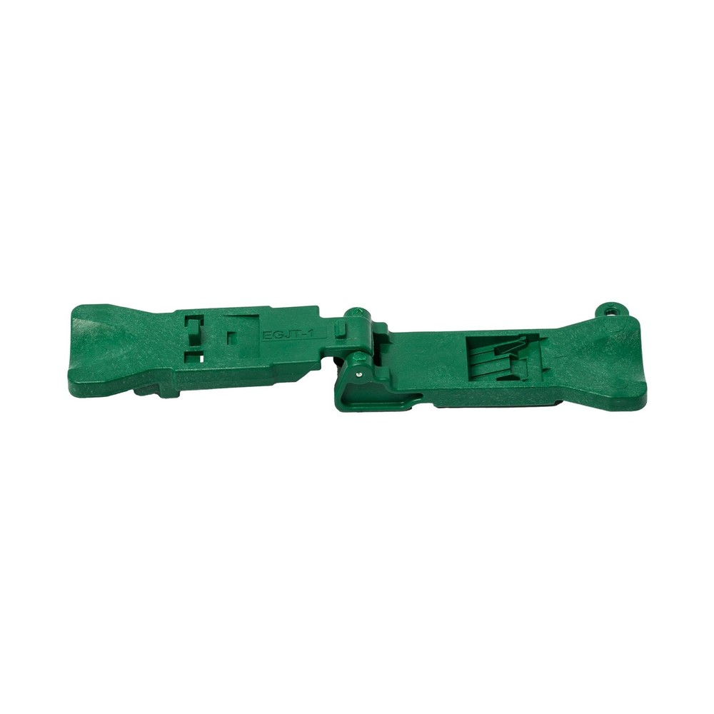 EGJT-1 Mini-Com Pocket-Sized Termination Tool, Quick Terminations for TG Styl...