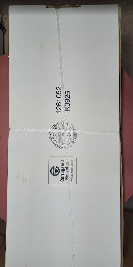 Kohler Transitional Matte Black Pulldown Kitchen Faucet 1PREC26448-SD-BL-AA