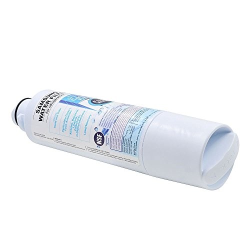 SAMSUNG DA29-00020B HAF-CIN/EXP Fresh Refrigerator Water Filter,