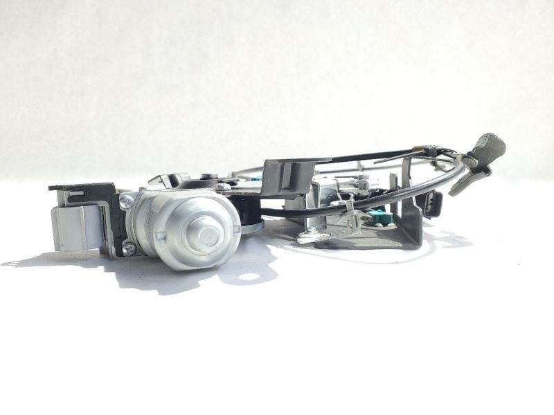 2011 Nissan Murano OEM Outer Flap Motor