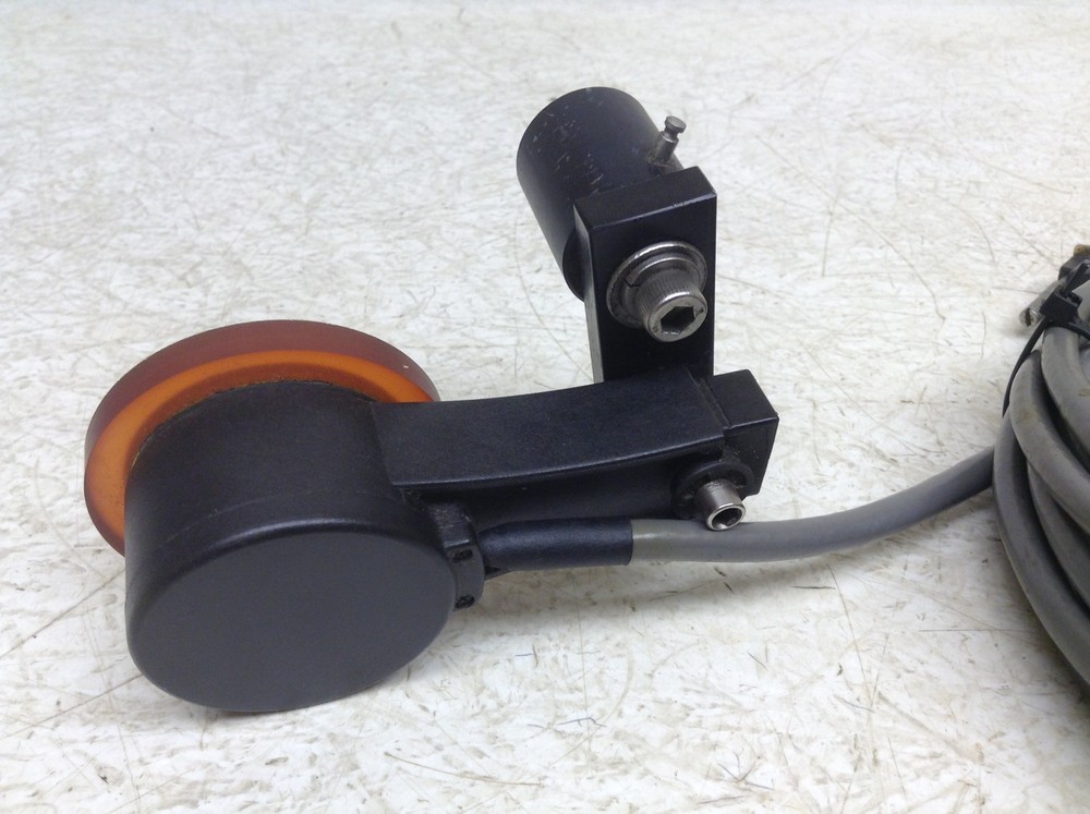 Encoder Products SL020132 Encoder 5-28 VDC ACCU-CODER