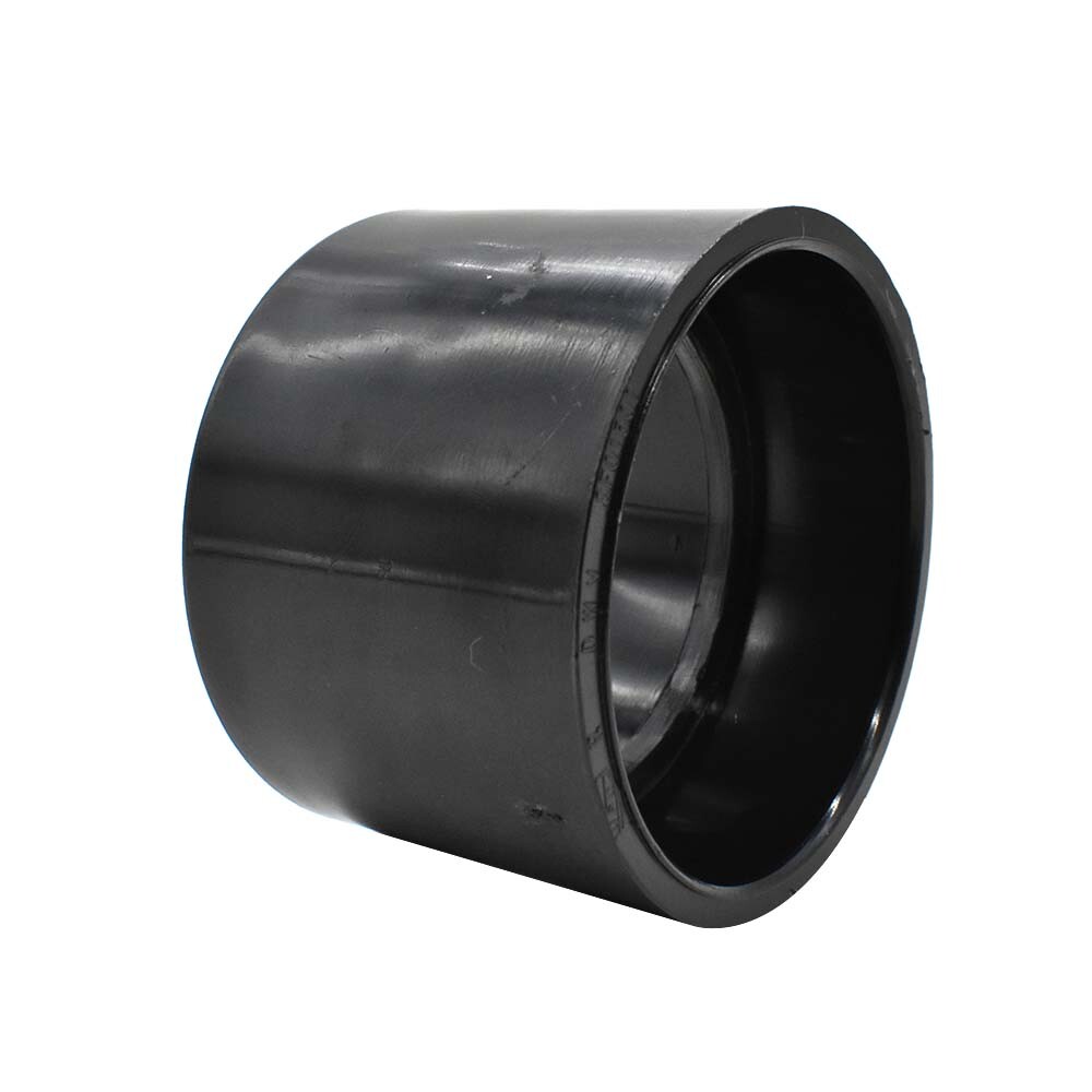 Thrifco 6793025 4 inch x 2 inch Coupling