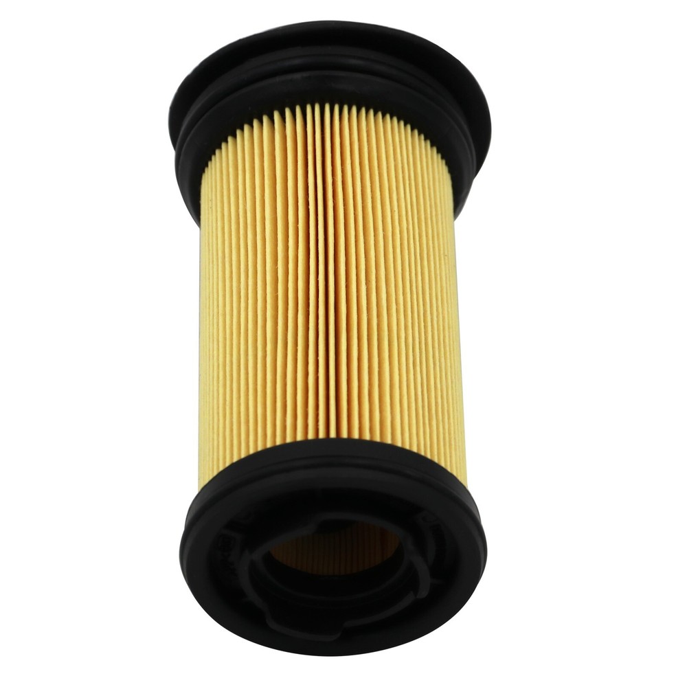 2X/Urea Filter Kit Replace Fleetguard UF101 Cummins 5303604