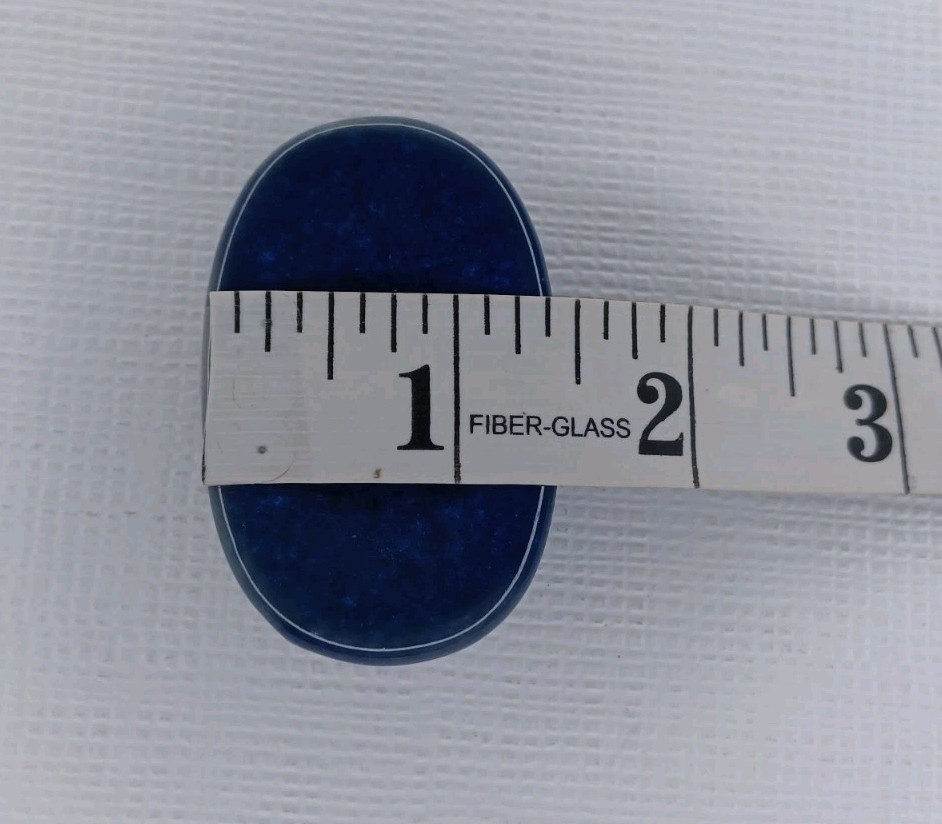 Chopstick Rest Glazed Ceramic Holder For Chopsticks