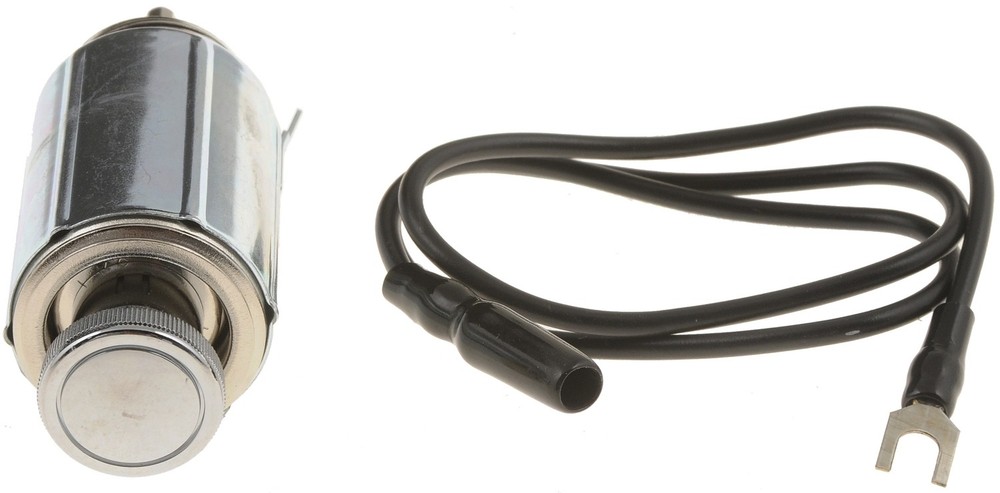 Dorman Oe Solutions Dorman Help Cigarette Lighter Kit P N 56456