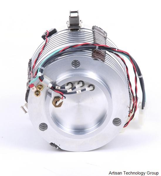 Hitachi CS120EX / CS100EX Drive Unit