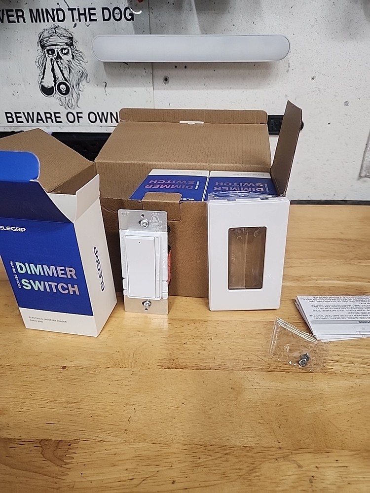 Elegrp Dimmer Switch (6)