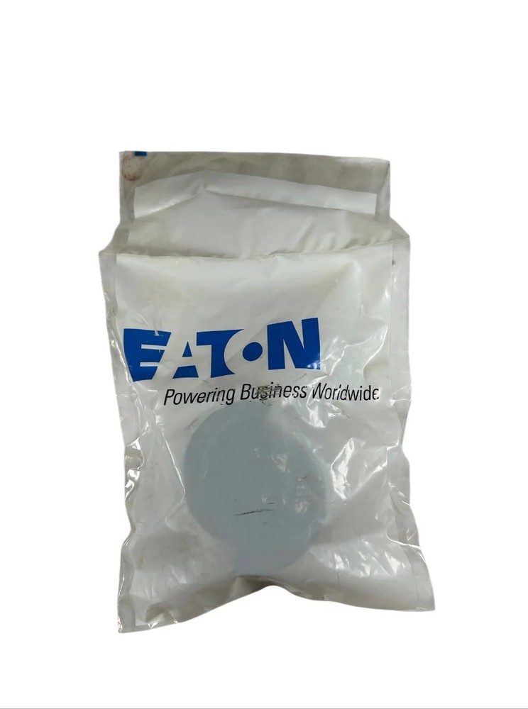 Eaton ET400DC-M150S Hydraulic Directional Control Valve