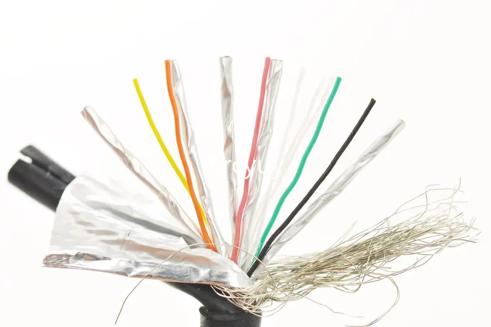 For Dell 00FKKK Thunderbolt 2 small DP to large DP interface conversion cable