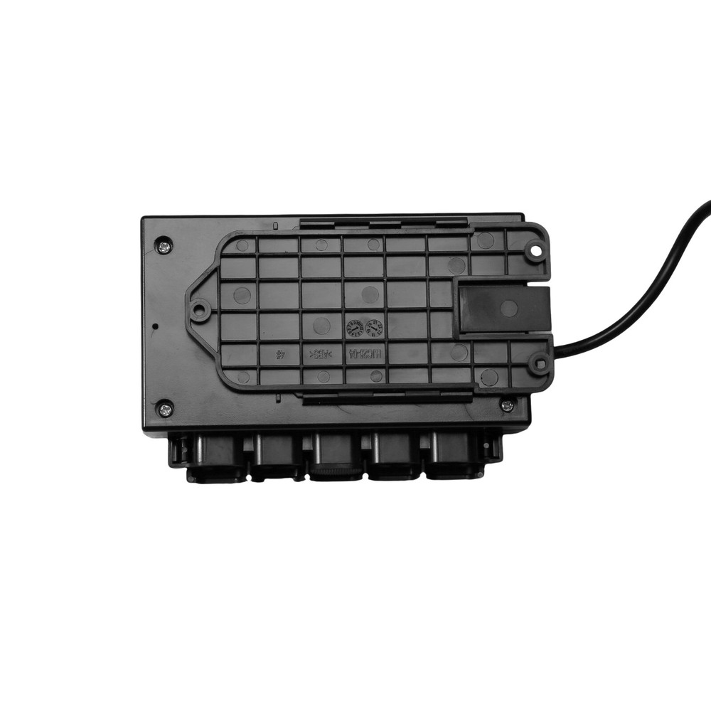 Adjustable Bed Richmat HJC18 Control Box Replacement for Structures Bed Base