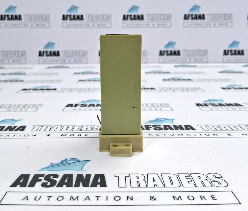 SHANGHAI | ST-BIII | TYPE COUNTER