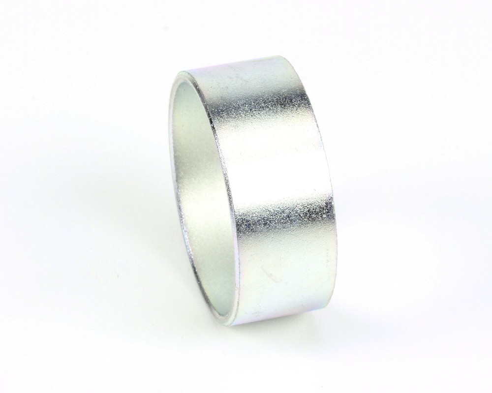 Garland Spacer - Door Hinge 1923201 - Genuine OEM Replacement Part