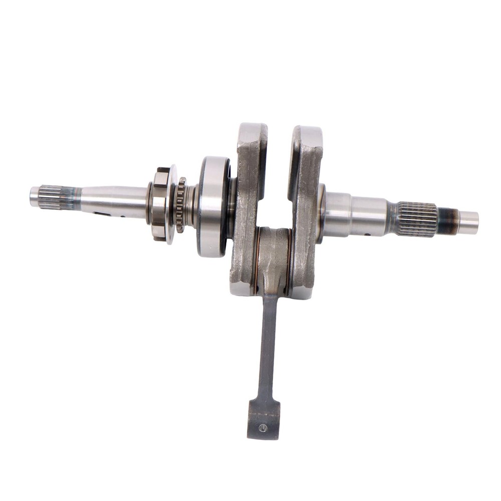 Crankshaft for 500 UTV 13200-004-0000