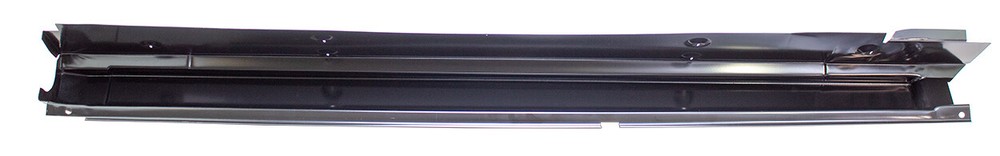 Auto Metal Direct 450-8961-L Rocker Panel