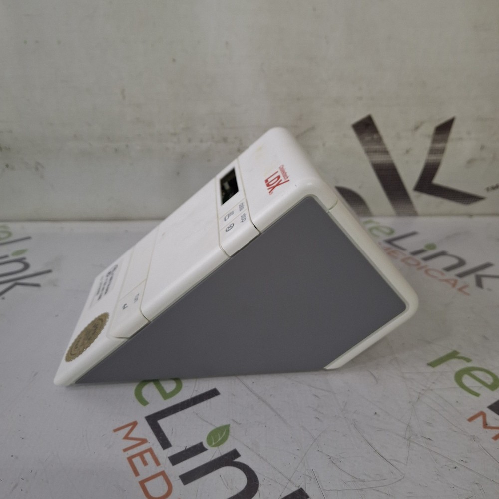 Cholestech LDX Cholesterol Analyzer