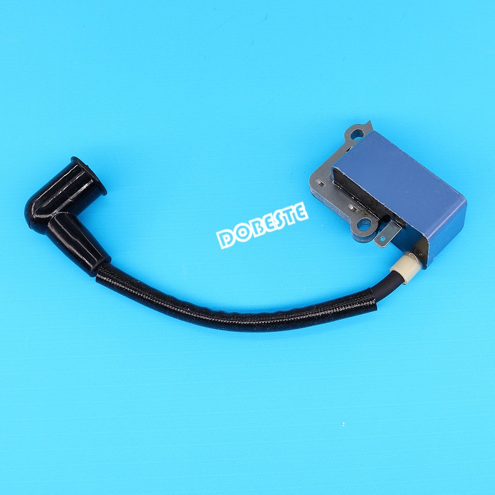 A411001870 Ignition Coil Kit For Echo PB8010H PB8010T Backpack Blower