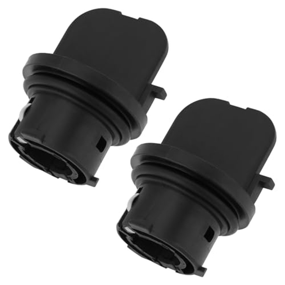 For Opel Indicator Lamp Socket Compatible with For Vauxhall Models 9200405