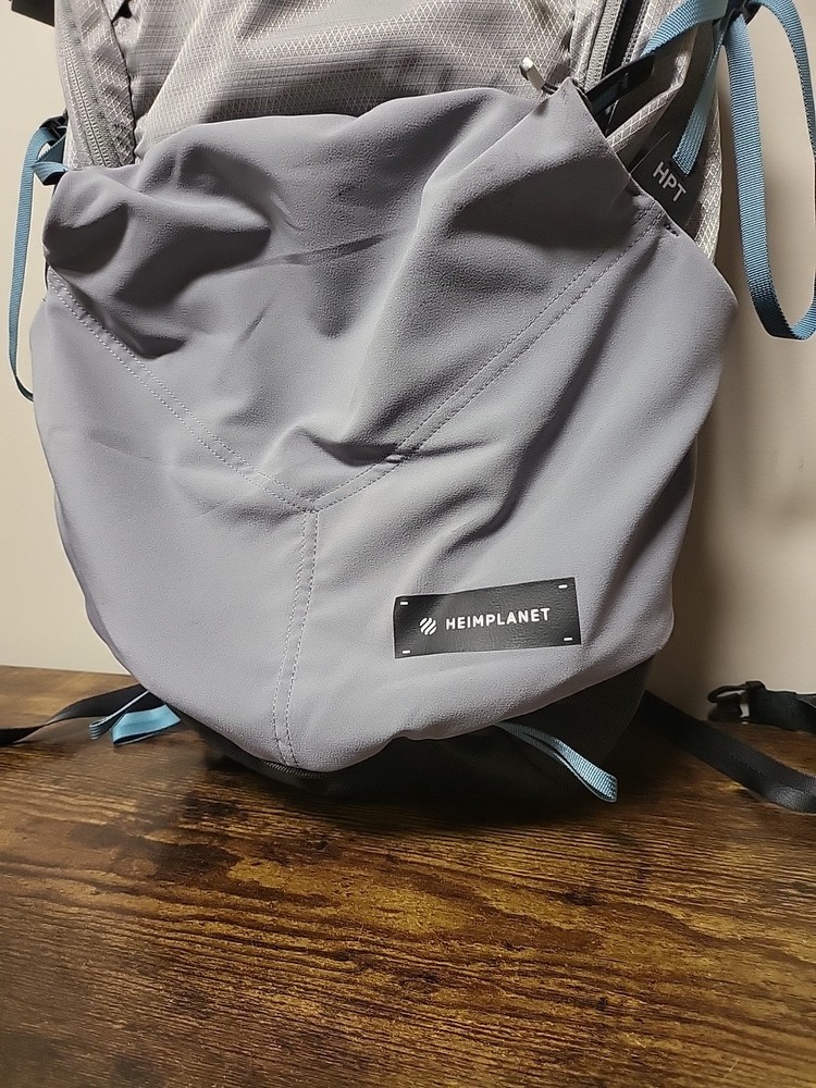 Original | MOTION ELLIPSE 25L backpack (Light)--bw1
