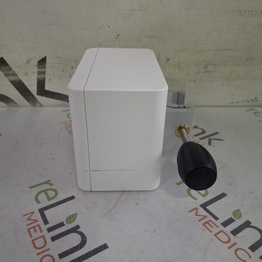 Philips FMX-4 Flexible Module Server 866468