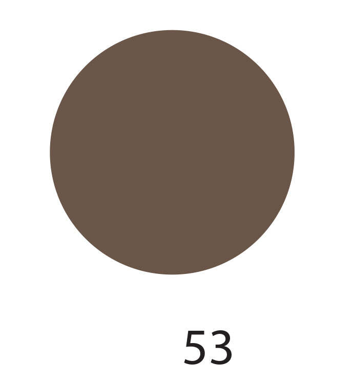 Sorme Featherful Mechanical Eyebrow Pencils -Brown 53