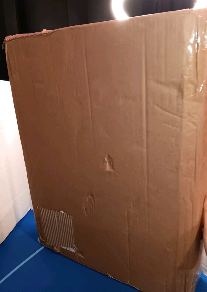 Pilates Board - Pilates Reformly Set Multi-Purpose Foldable Ab Core