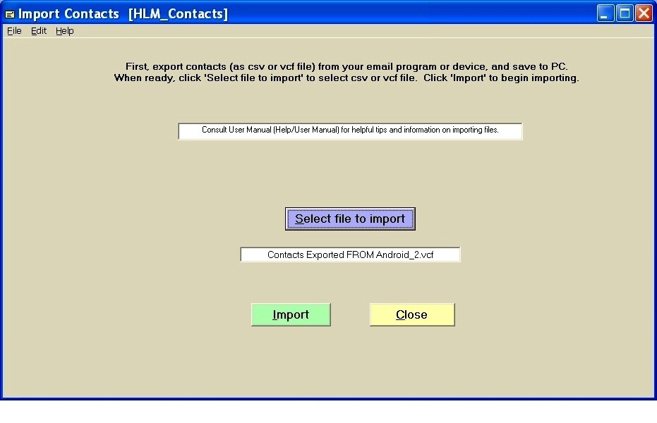 Software prints mailing labels. Home/Office Mass mailing, mail list Address book