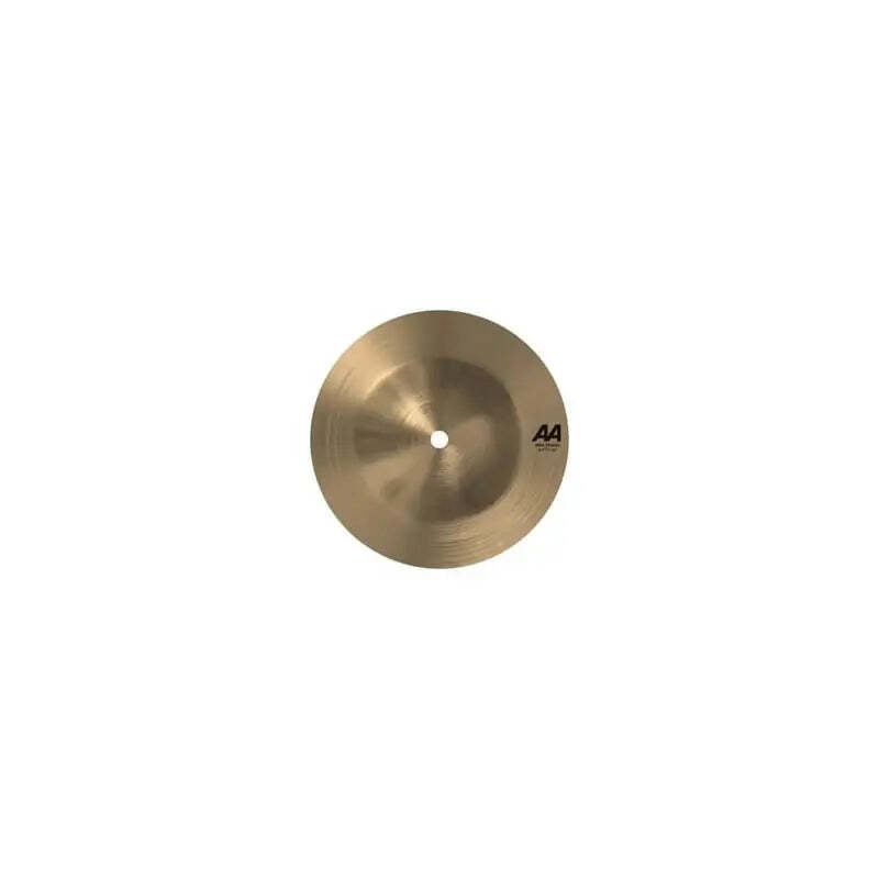 Sabian AA Max Bell Chime Cymbal Set