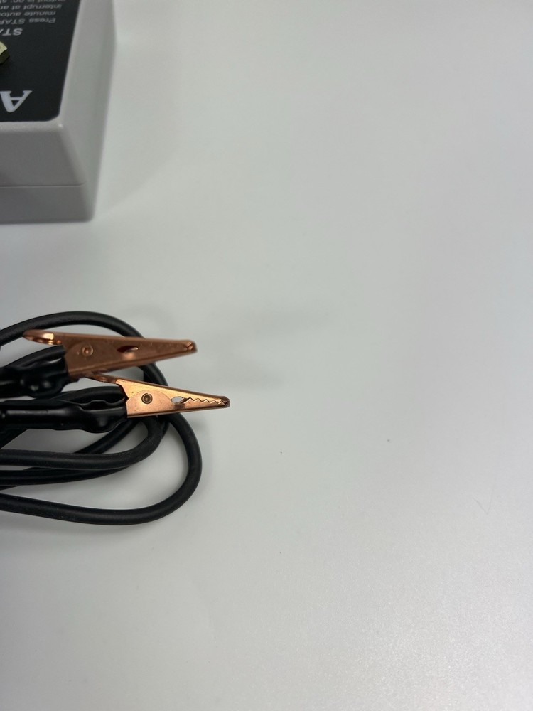 Auto-Zap Zapper Best zapper