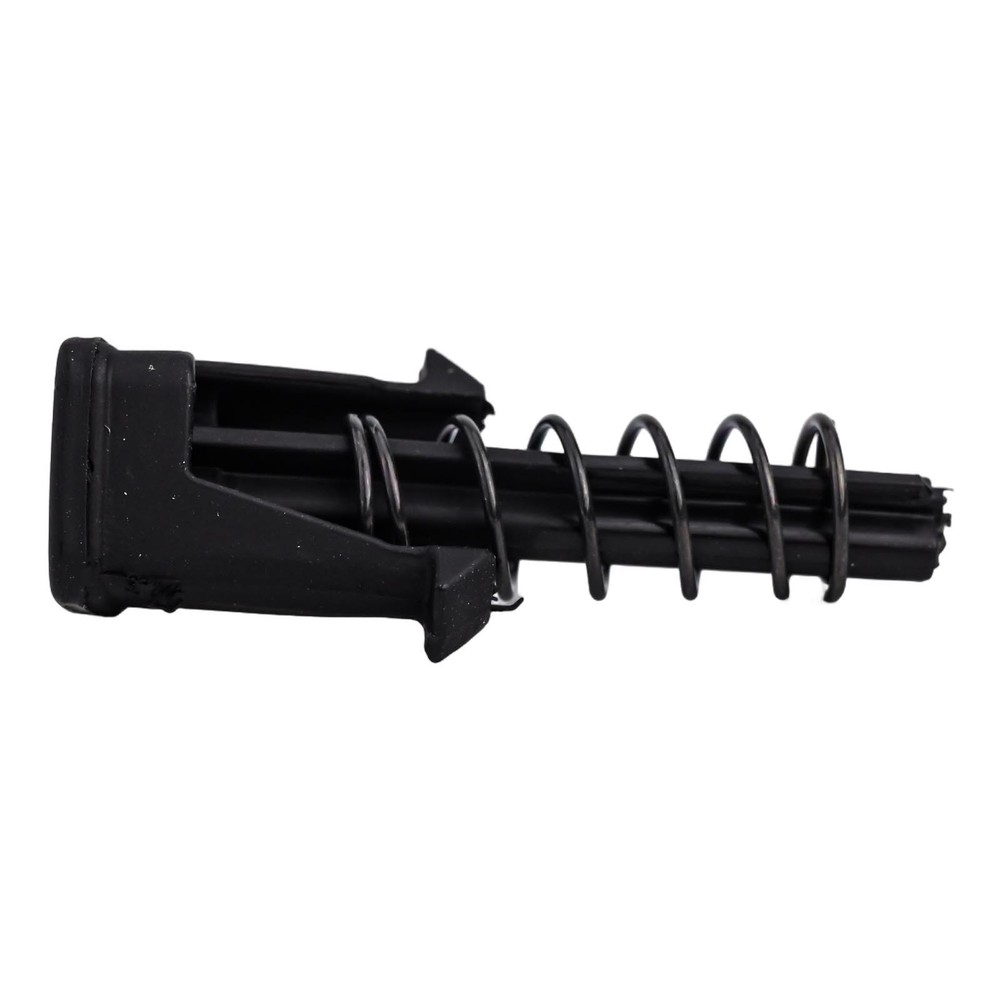 Premium Transmission Shift Release Cover Button for Kia For Sorento 1618