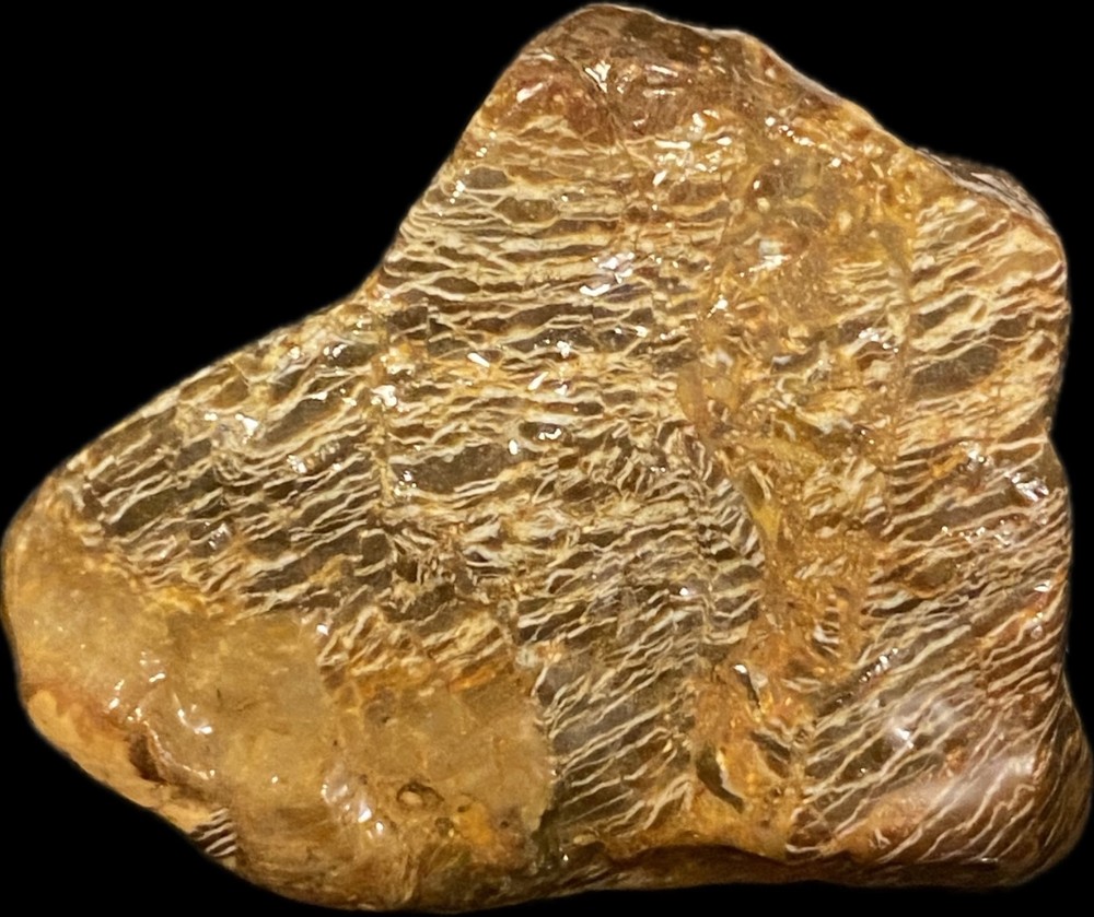 Agate Jasper Chert and MORE Rocks for Tumbling Bulk options