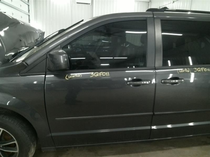 CARAVAN 2015 Keys/Latches/Locks 104625283