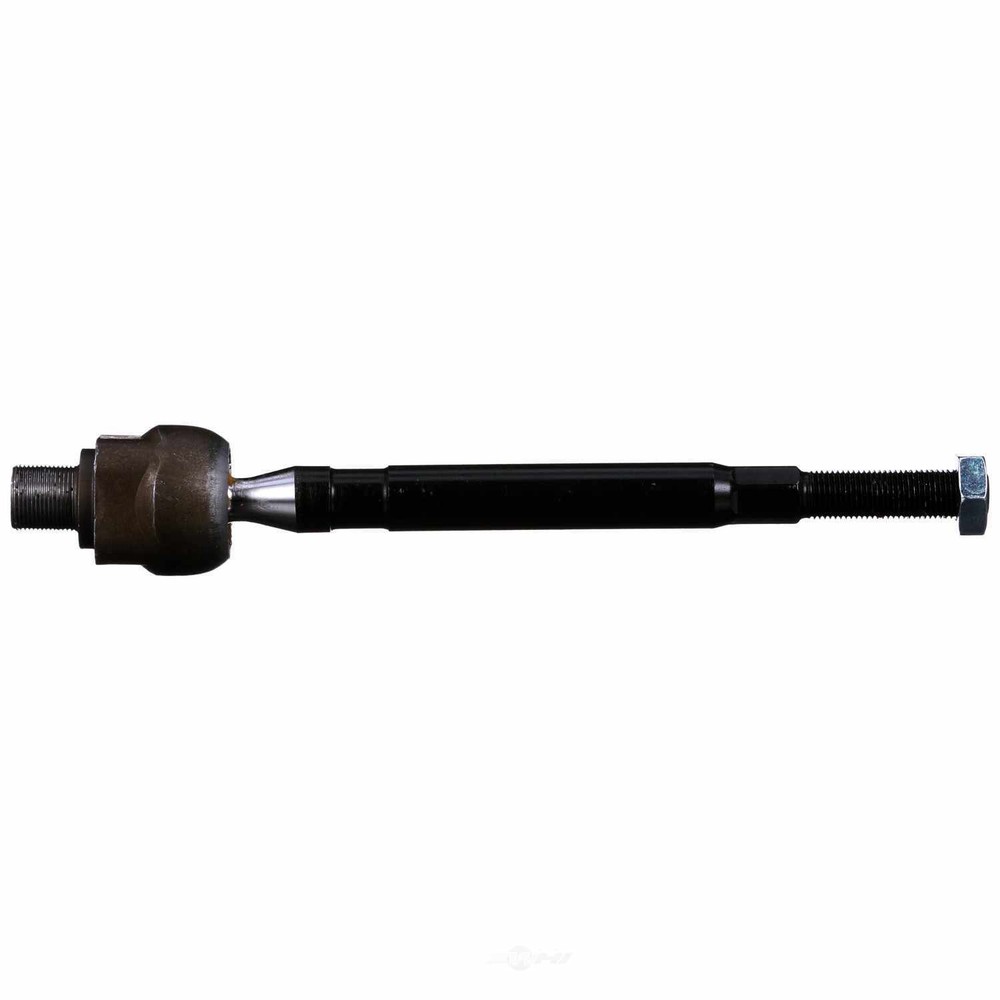 Inner Tie Rod End Delphi TA1957