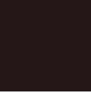 GSI Creos Acrysion: Flat Black (N-12)