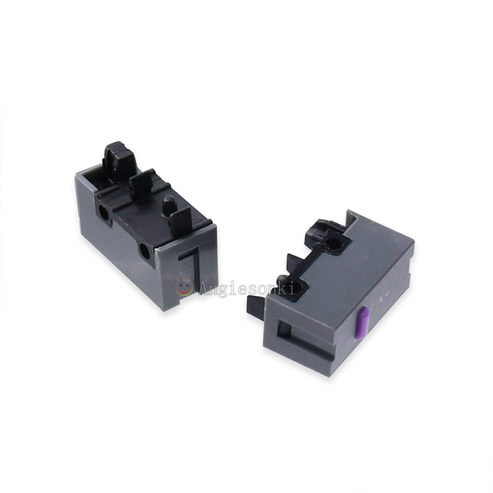 Original Optical Mouse Switch for Razer Viper Ultimate Mini Basilisk V2 Mouse