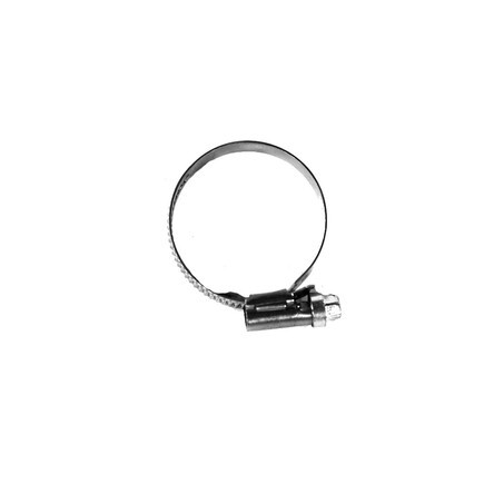 Mopar 68410989AA Clamp